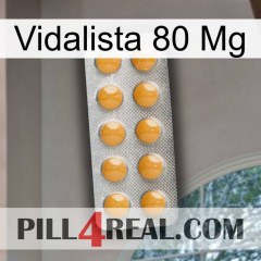 Vidalista 80 Mg levitra1